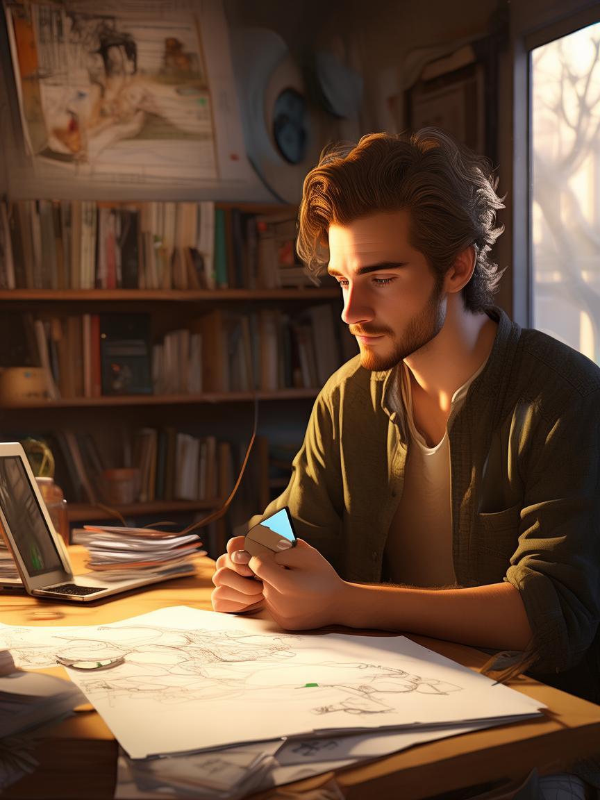 抖音粉丝通怎么开_抖音粉丝通开启法插图