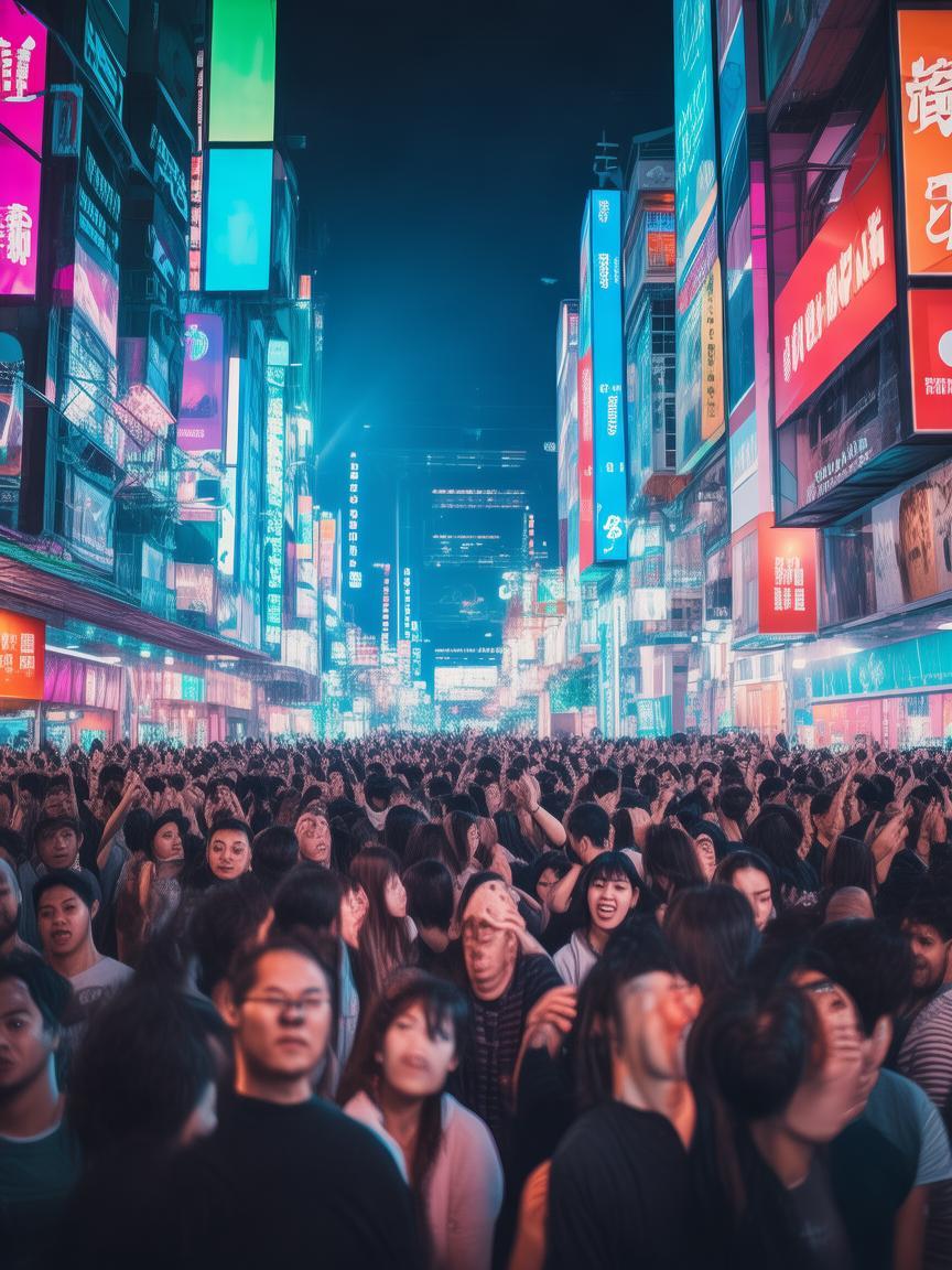 抖音里谁的粉丝_抖音粉丝之谜?插图 抖音里谁的粉丝_抖音粉丝之谜?插图