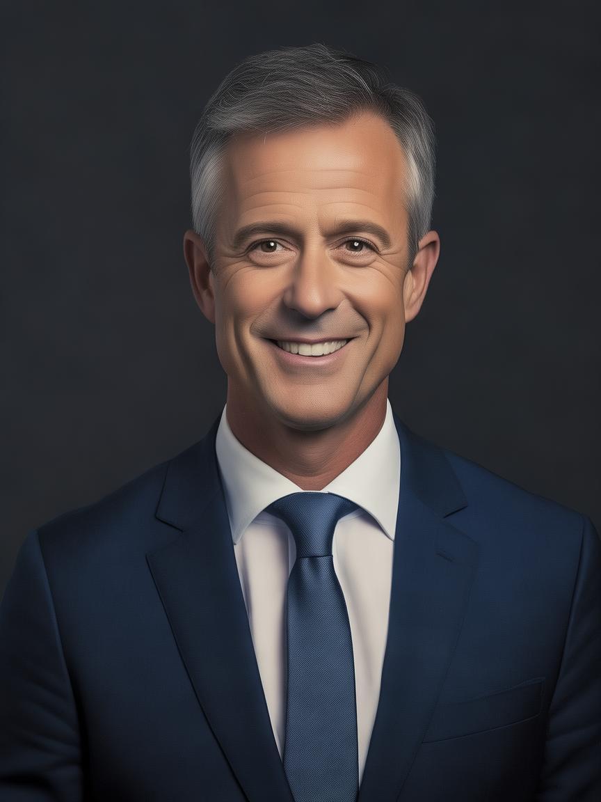 拜登抖音有多少粉丝_拜登抖音粉丝数插图