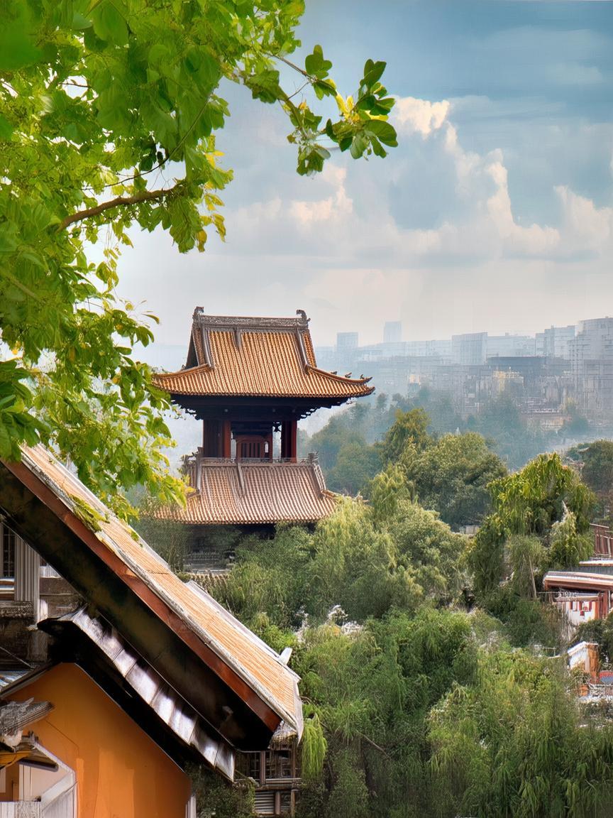 薛之谦多少粉丝抖音_薛之谦抖音粉丝数?插图 薛之谦多少粉丝抖音_薛之谦抖音粉丝数?插图