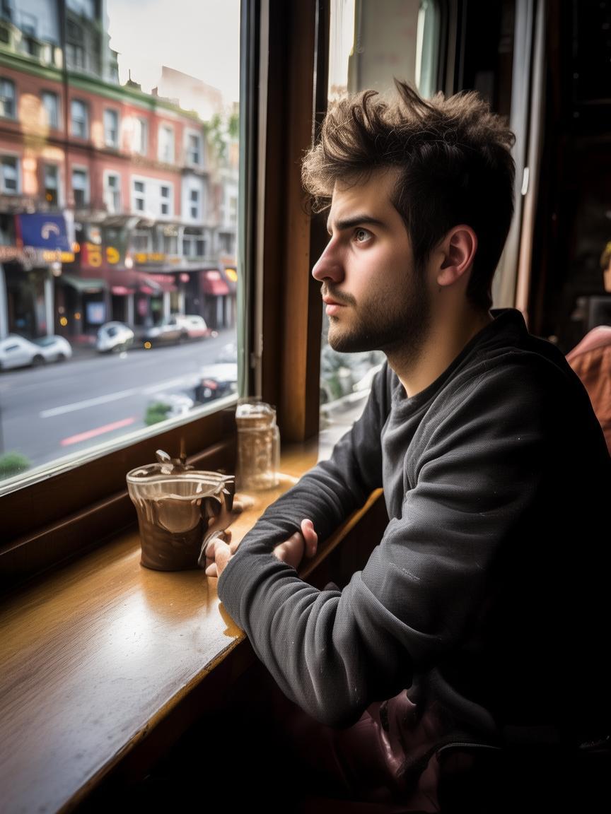 最新抖音火山版官方下载_抖音火山版最新版下载插图