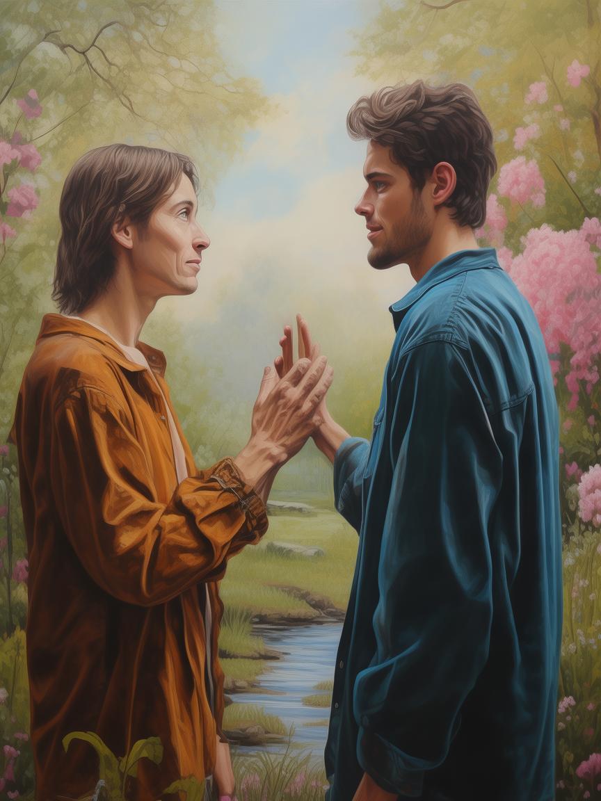 抖音的平台服务电话_抖音客服电话咨询插图