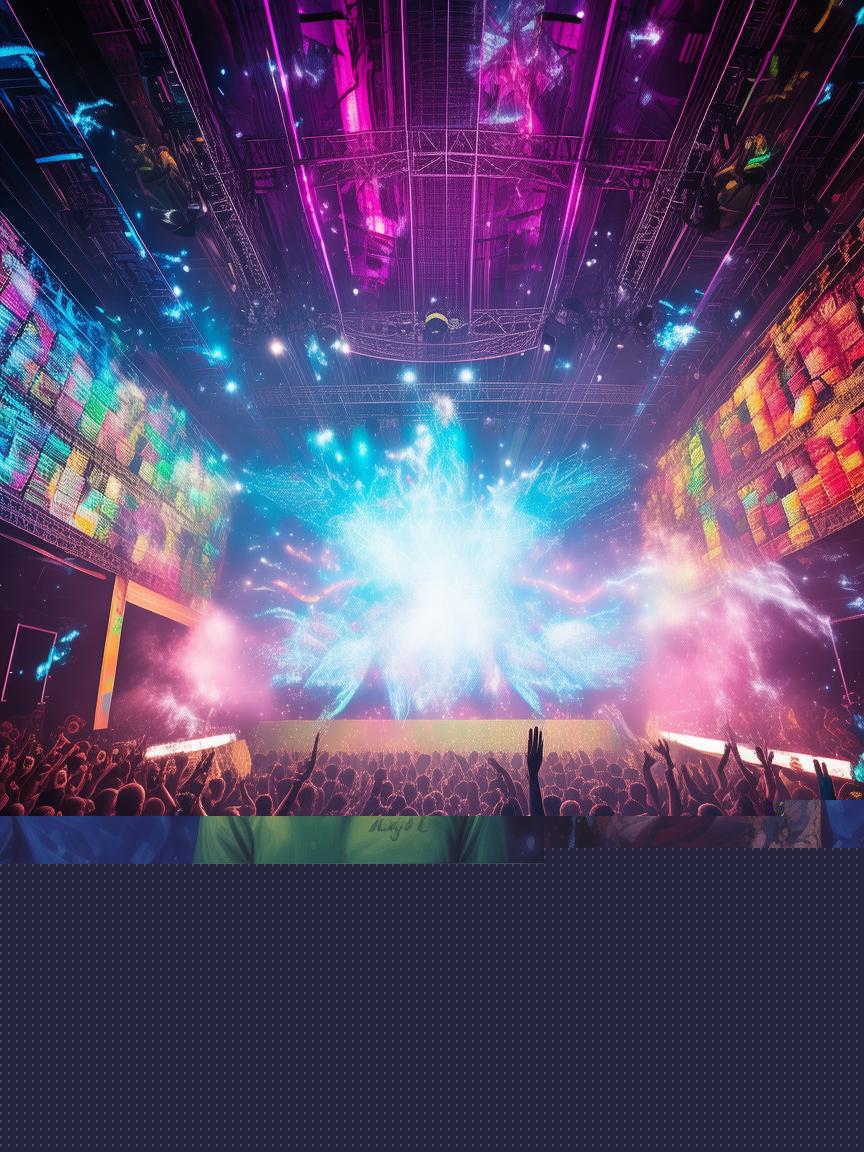 抖音粉丝团怎么撤销_抖音粉丝团撤销方法插图