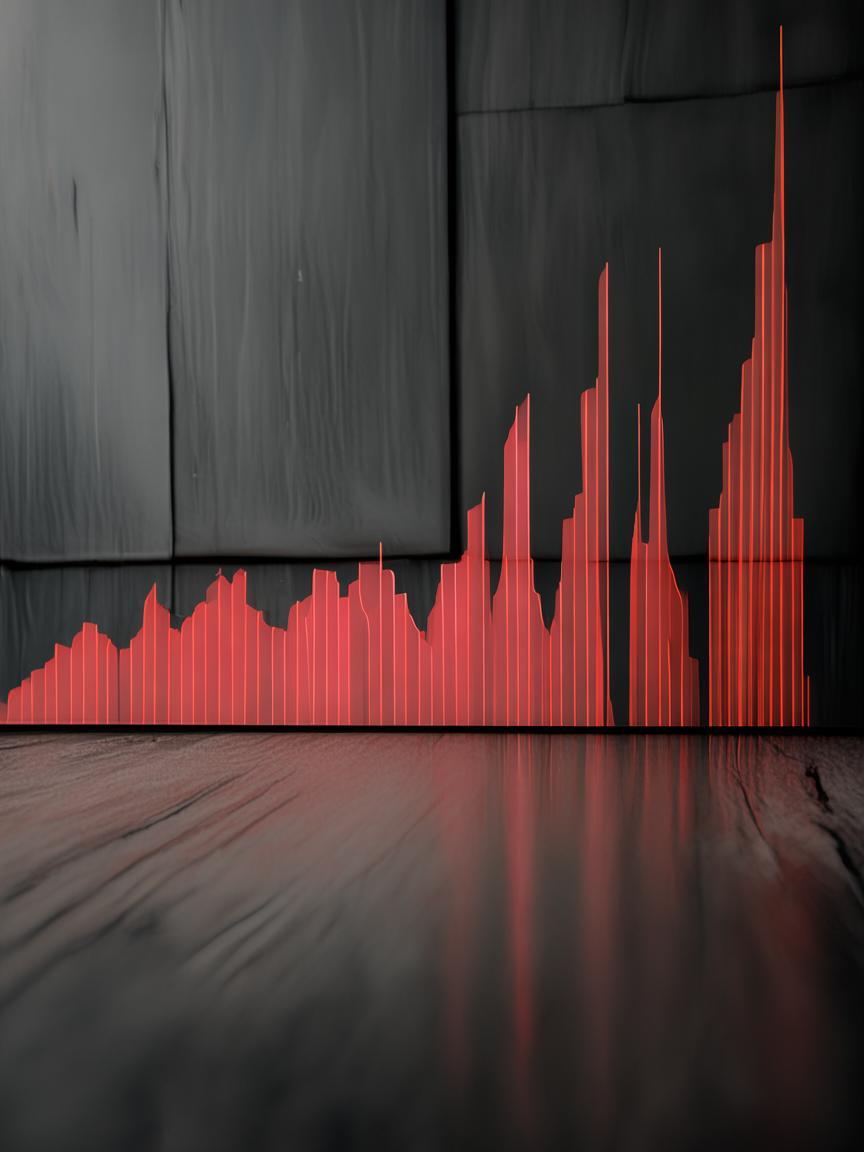 炮芯抖音粉丝怎么没了_抖音粉丝消失之谜?插图 炮芯抖音粉丝怎么没了_抖音粉丝消失之谜?插图