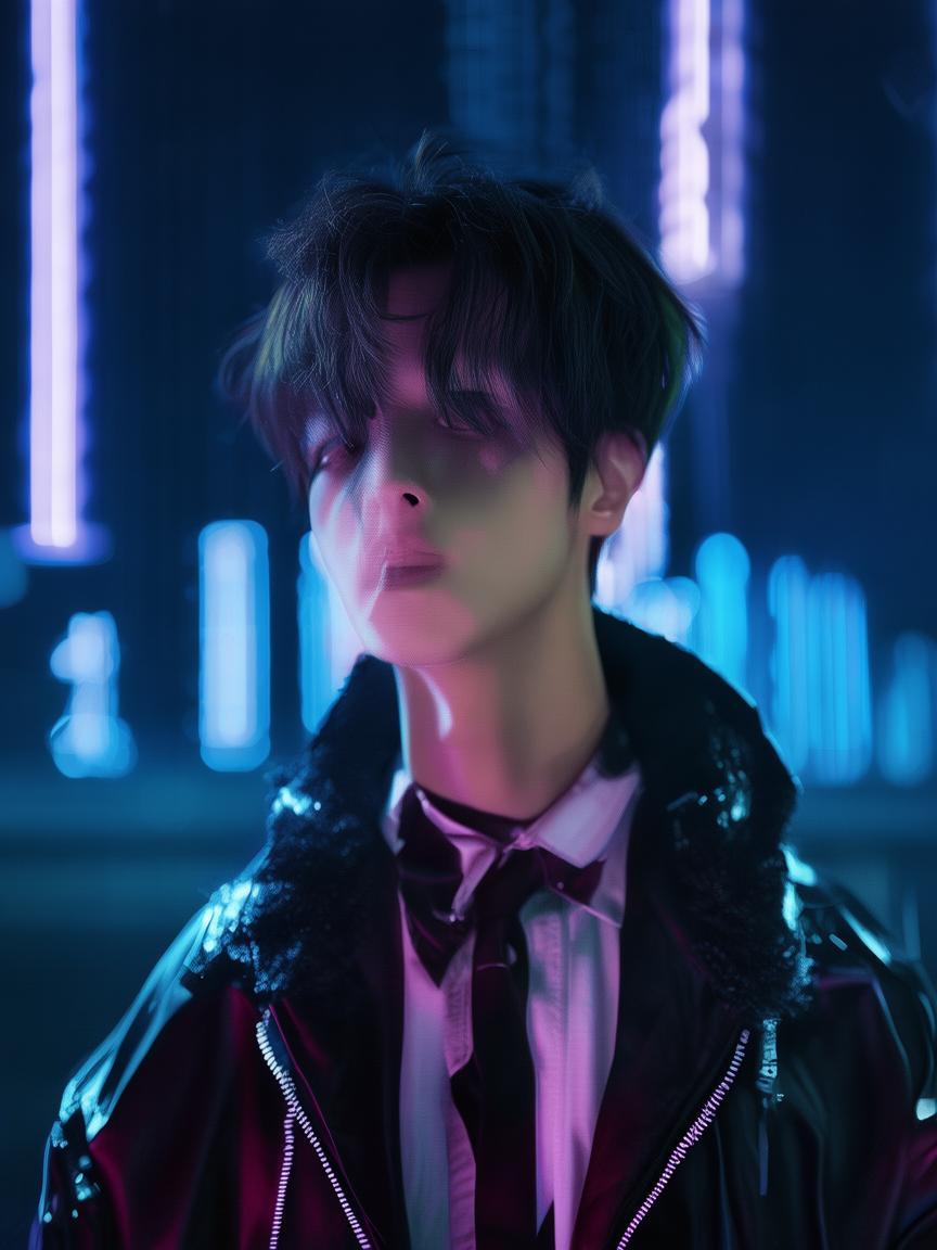 陈赫抖音的粉丝数是多少_陈赫抖音粉丝数?插图 陈赫抖音的粉丝数是多少_陈赫抖音粉丝数?插图