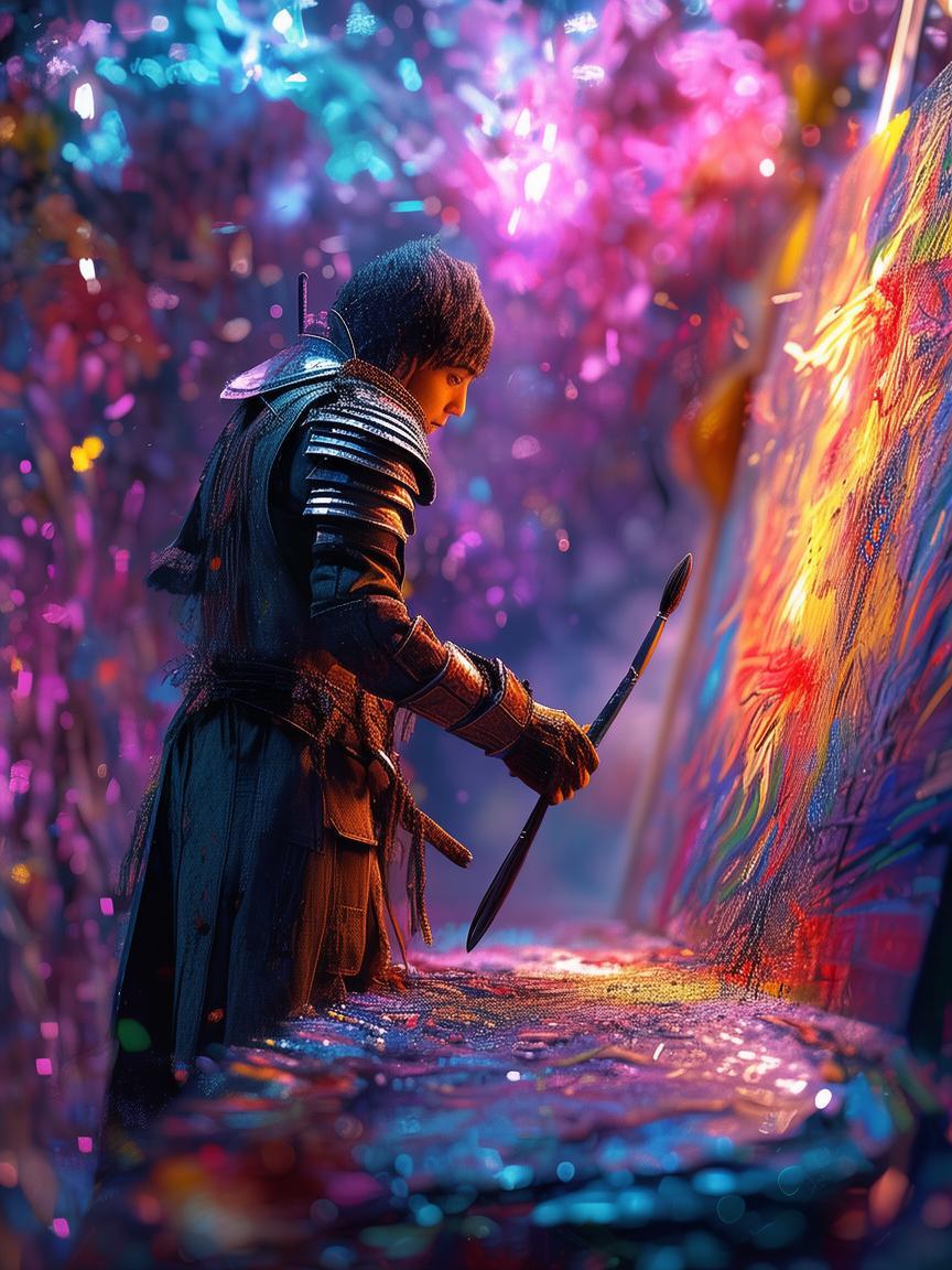 抖音怎么成为公爵粉丝_抖音追公爵粉丝？插图