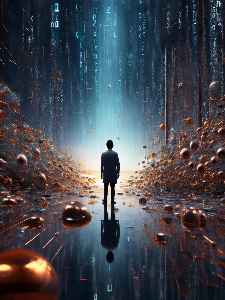 自动点击器取消抖音赞_抖音自动取消赞插图