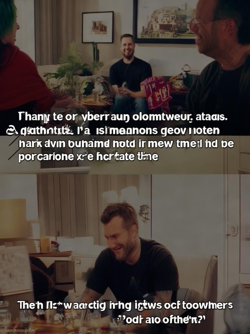 抖音评论怎么添加粉丝_抖音评论吸粉技巧插图 抖音评论怎么添加粉丝_抖音评论吸粉技巧插图