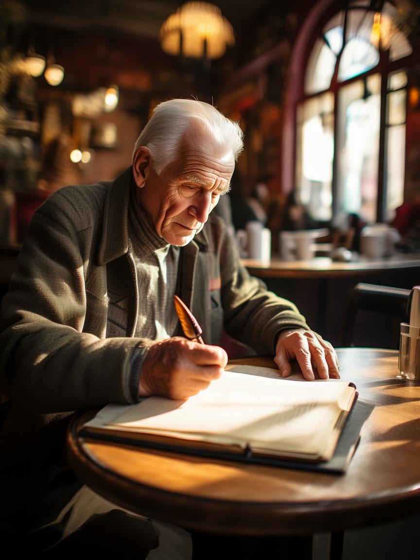 抖音里粉丝指什么_抖音粉丝何指？插图