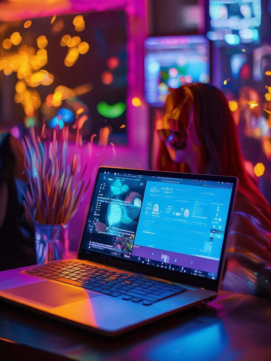 抖音粉丝群有火花吗_抖音粉丝群火花？插图