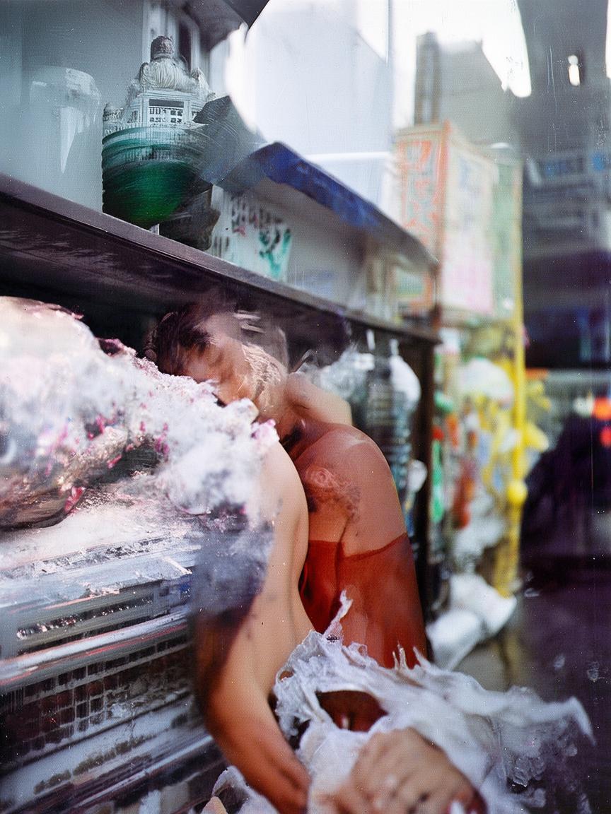 老马的抖音来了多少粉丝_老马抖音粉丝数？插图