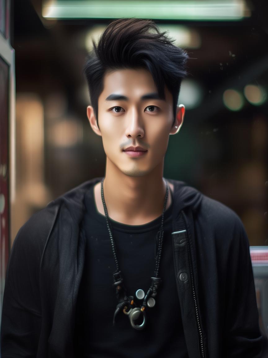 黄旭熙抖音多少粉丝_黄旭熙抖音粉丝数插图