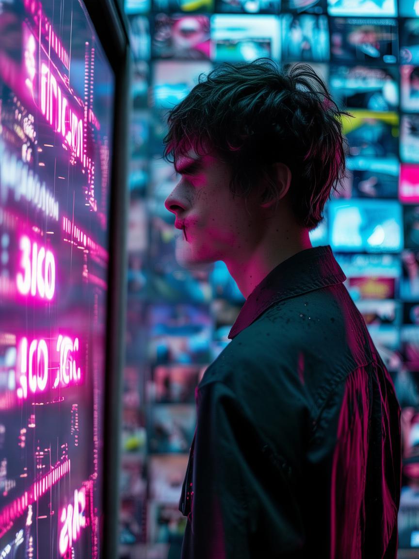 抖音粉丝达到几个_抖音粉丝几许？插图