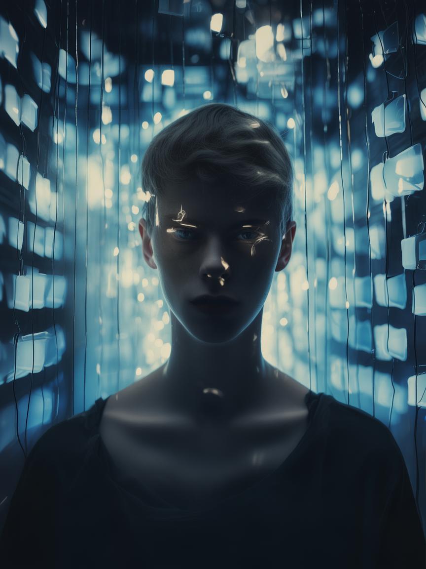 自己的抖音点赞怎么取消_抖音取消点赞方法插图