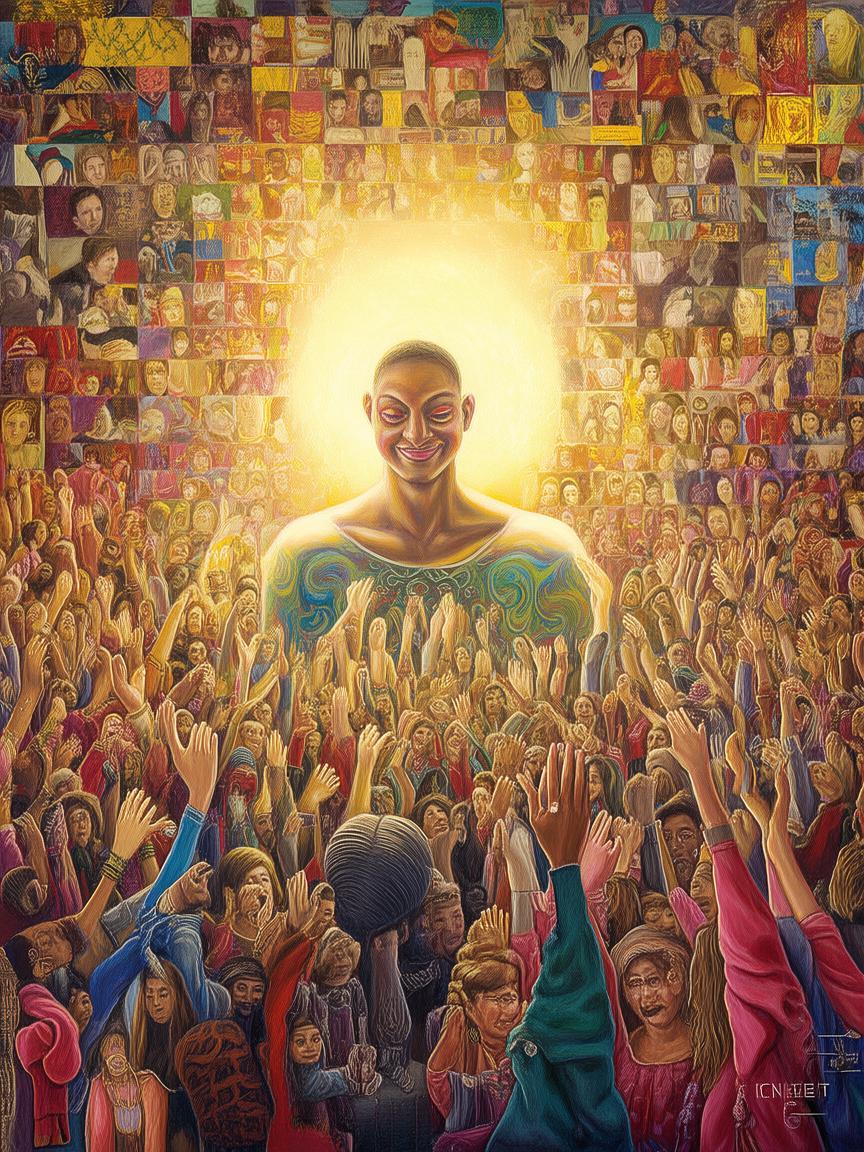 天佑以前抖音粉丝多少_天佑抖音粉丝数？插图