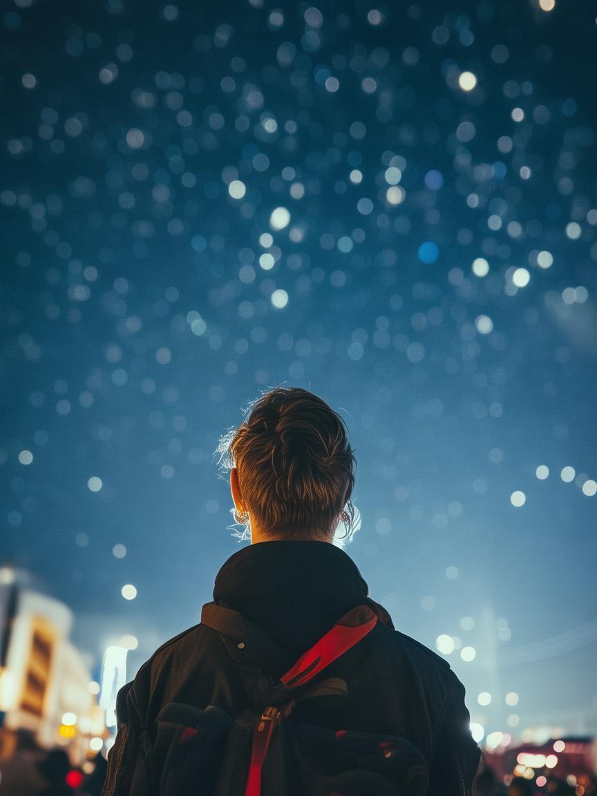 陈情令抖音以前粉丝多少_陈情令抖音粉丝曾多少？插图