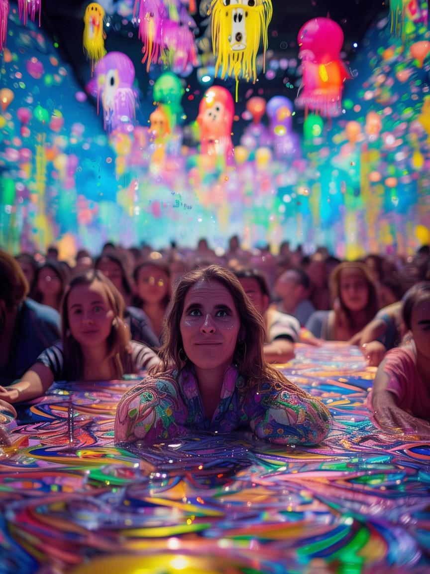 抖音粉丝上不来的原因_抖音粉丝增长慢？插图