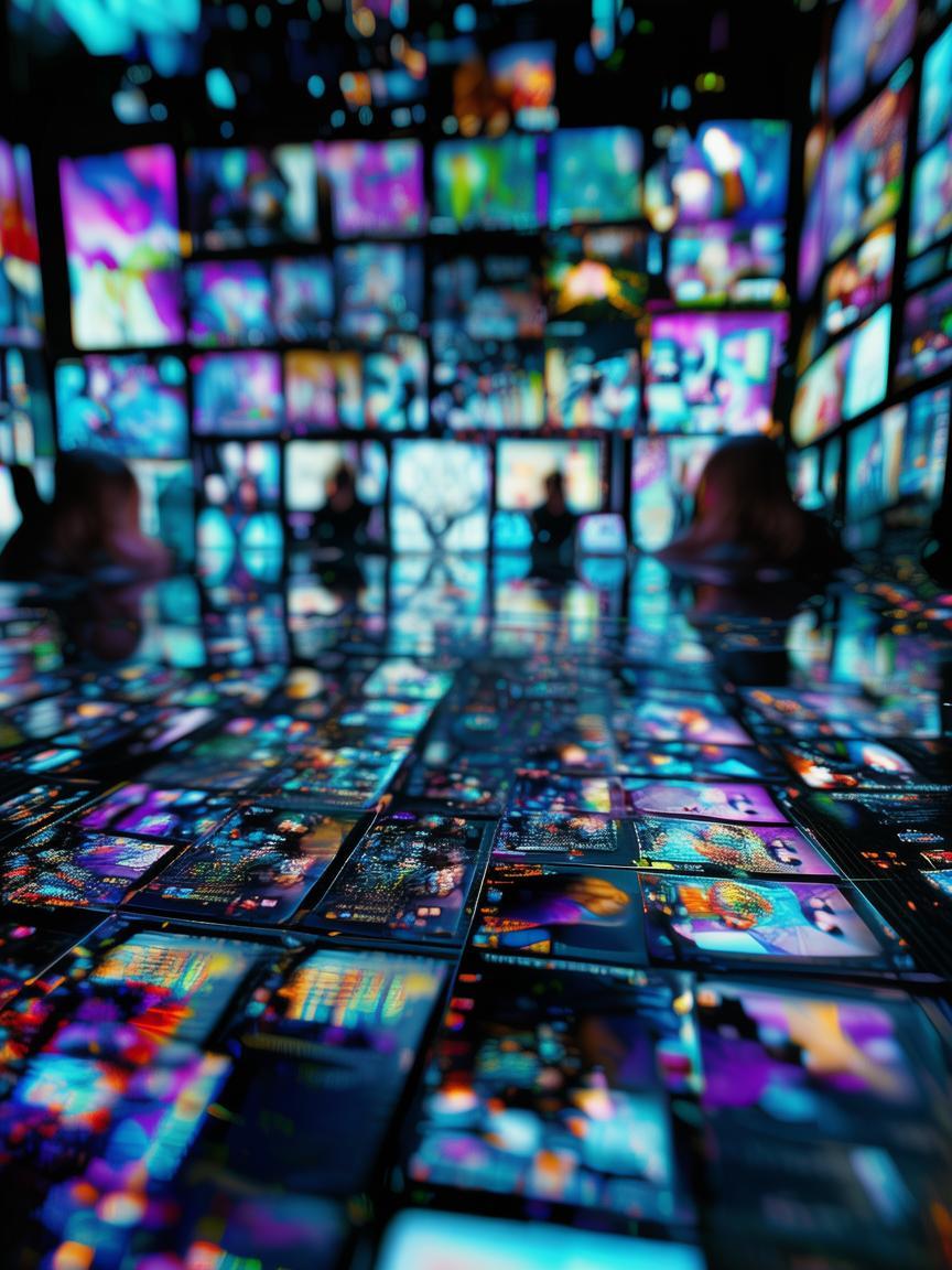 抖音需要清理无效粉丝吗_抖音粉丝清理有必要吗？插图