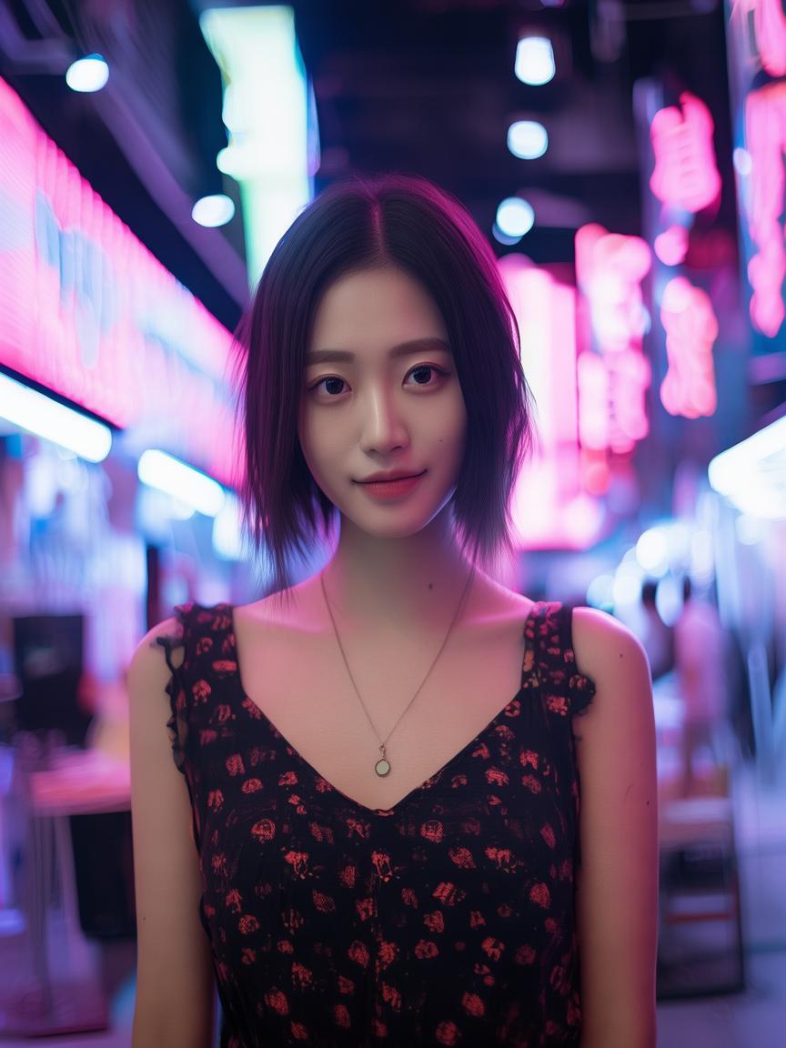 抖音账号出售平台便宜的有哪些软件_抖音账号交易平台有哪些?插图 抖音账号出售平台便宜的有哪些软件_抖音账号交易平台有哪些?插图