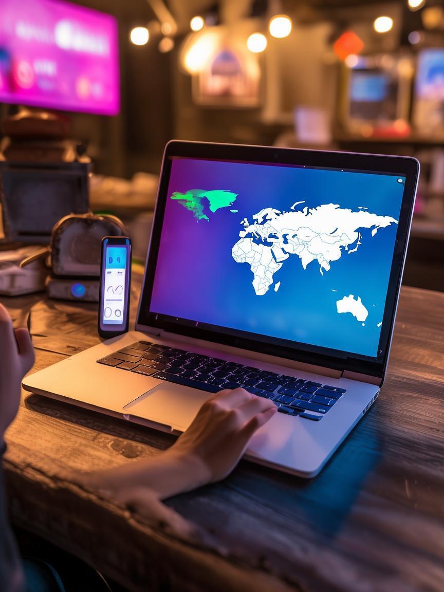 苹果手机如何下载抖音国际版视频_苹果手机抖音国际版视频下载法插图