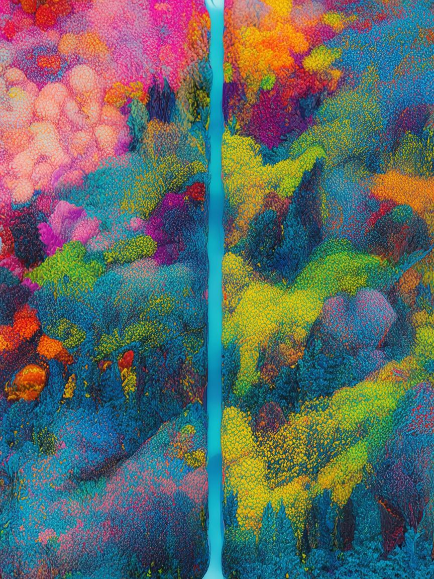 抖音视频无法分享微信_抖音视频微信分享受阻插图