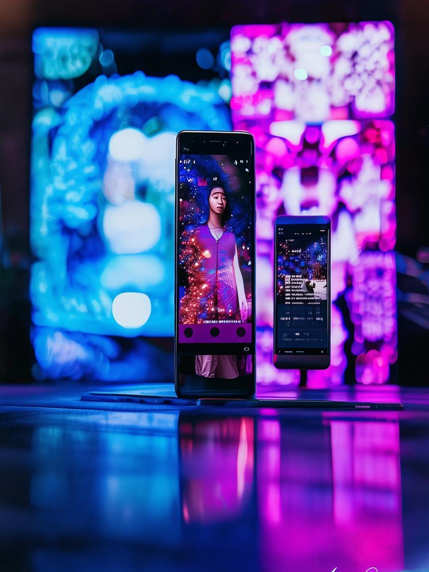 苹果手机下载抖音下载不了_苹果抖音下载失败插图