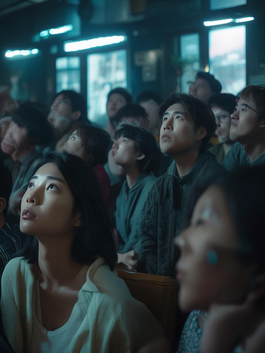 抖音小刘的粉丝是谁_抖音小刘粉丝圈插图