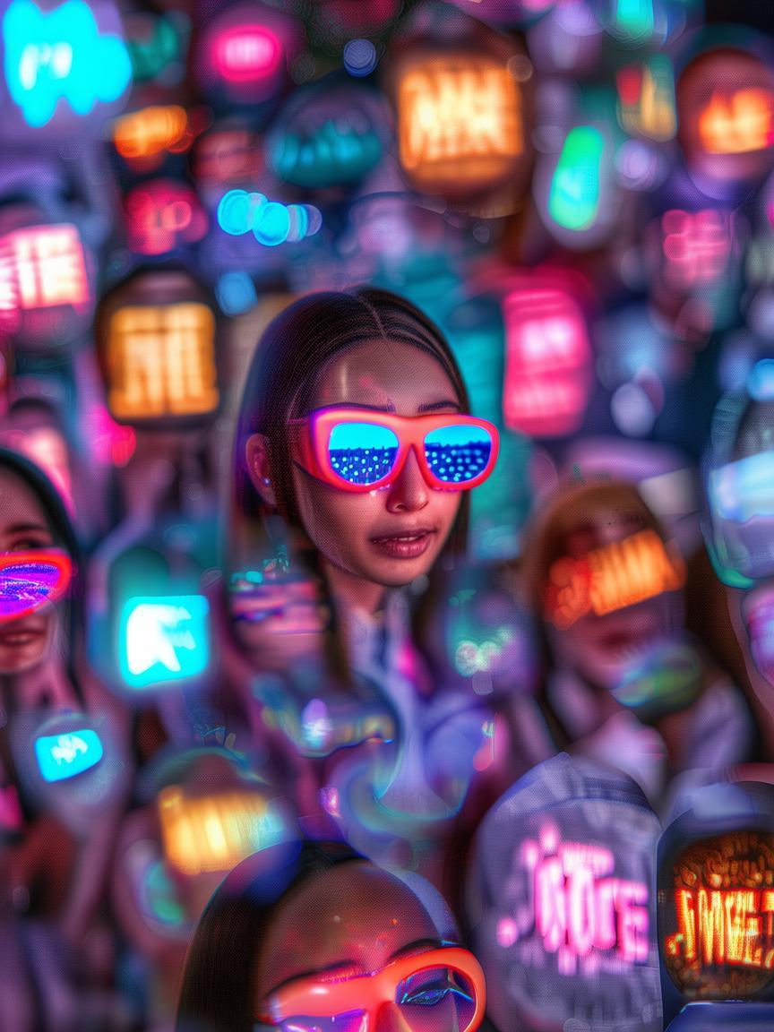 李晨有几个抖音粉丝名称_李晨抖音粉丝数多少?插图 李晨有几个抖音粉丝名称_李晨抖音粉丝数多少?插图