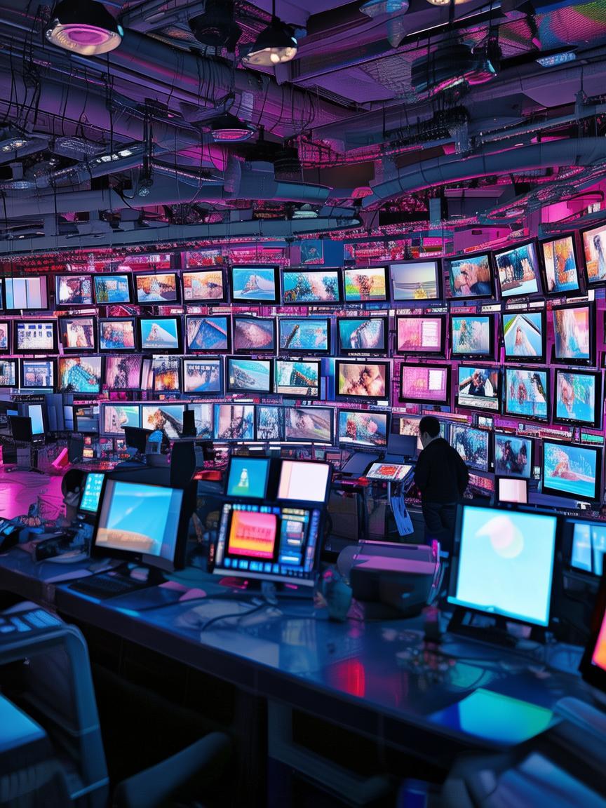 抖音收费规则_抖音收费规则是什么？插图