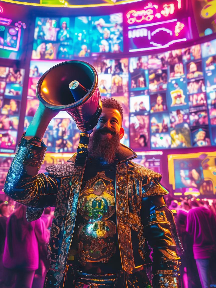 抖音粉丝高就有收益吗_抖音粉丝收益关系？插图