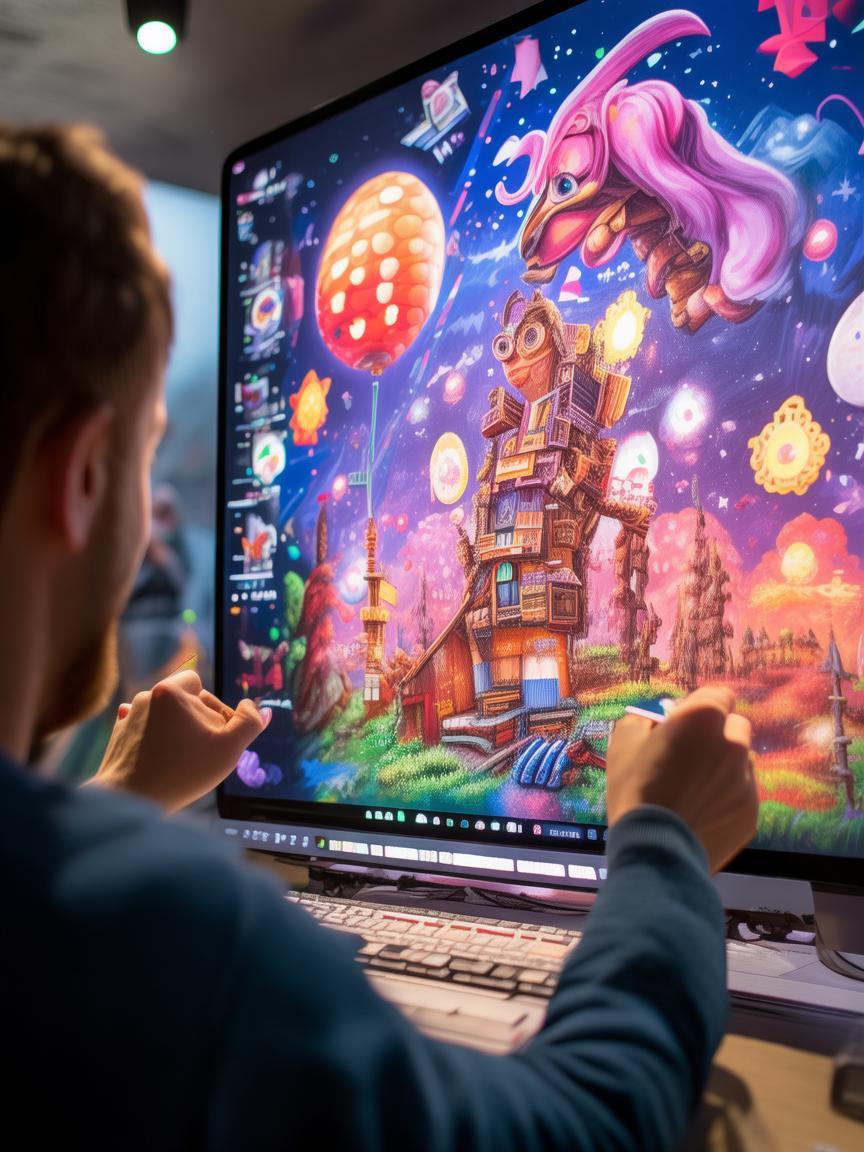 抖音快手怎样拉新粉丝_抖音快手拉粉技巧插图