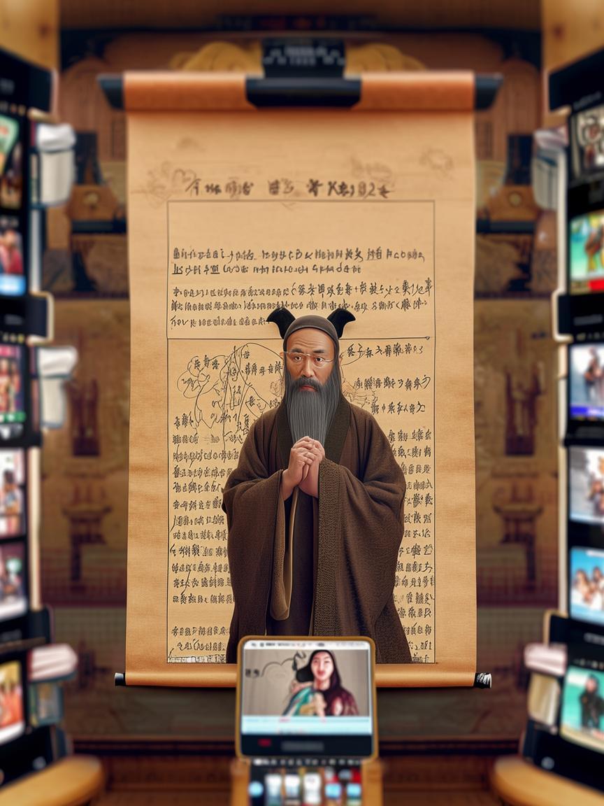 违规粉丝要清掉吗抖音_违规粉丝清否抖音?插图 违规粉丝要清掉吗抖音_违规粉丝清否抖音?插图