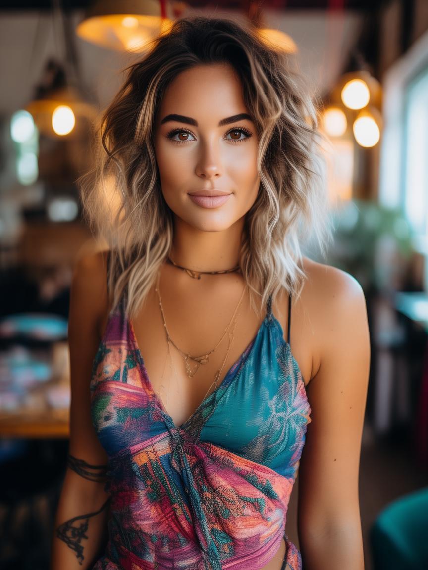 抖音多少粉丝算是大网红_抖音粉丝门槛插图