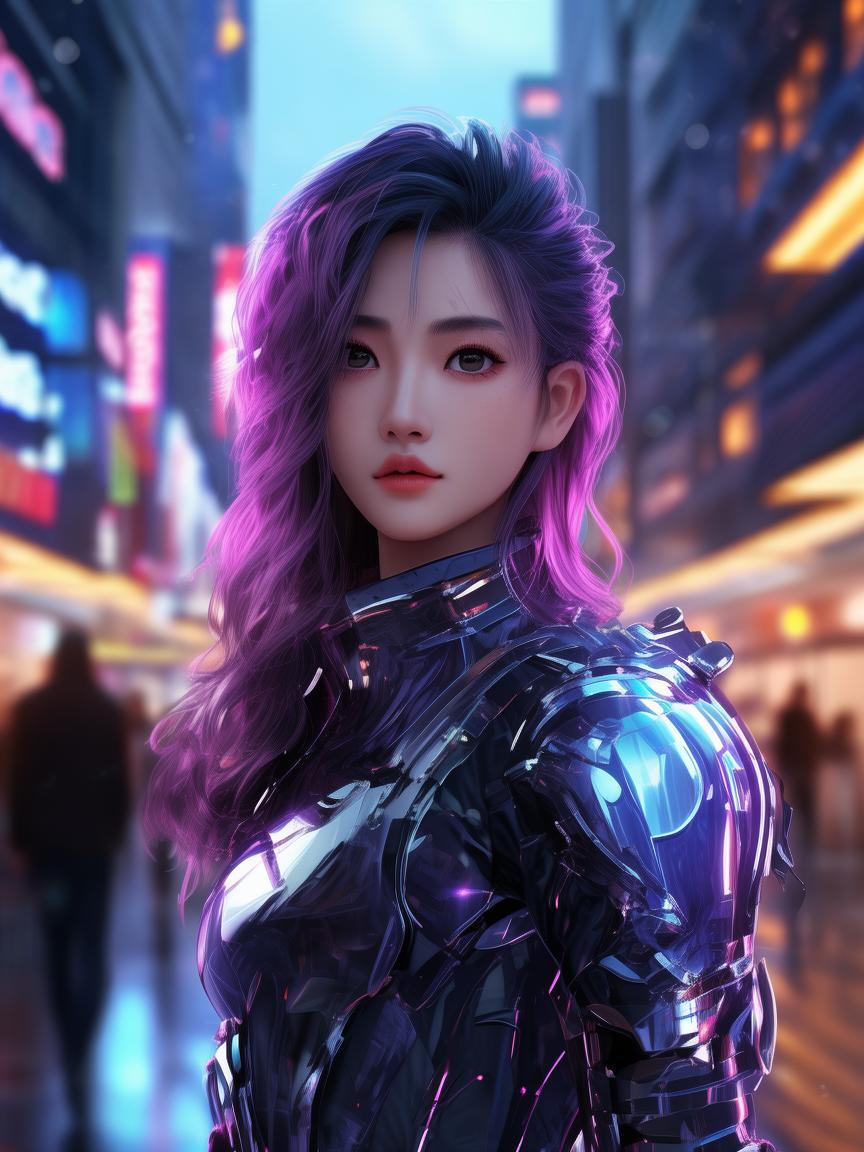 高等级抖音号哪里买_买高等级抖音号?插图 高等级抖音号哪里买_买高等级抖音号?插图