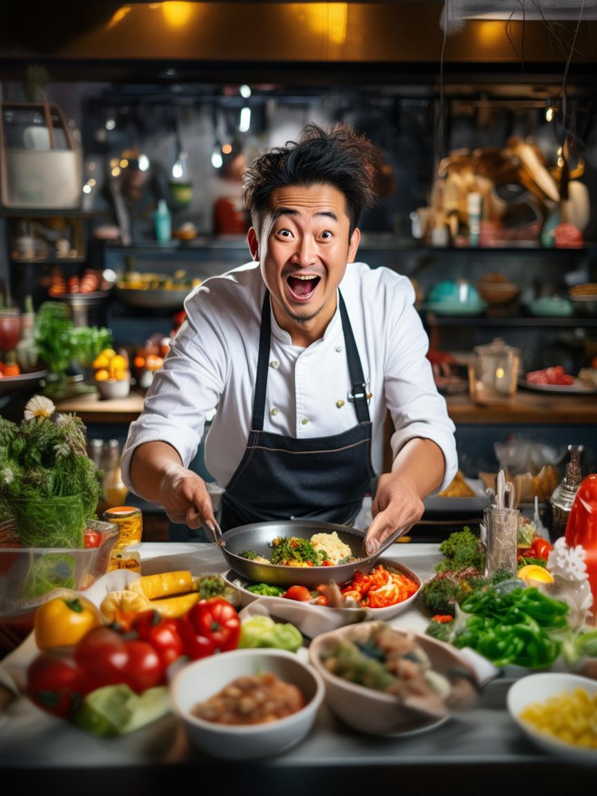 抖音粉丝可以加吗_抖音粉丝可加？插图