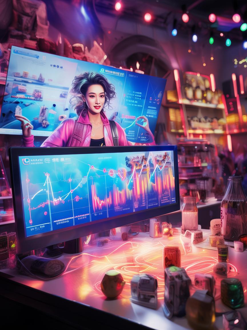 卖货怎么样快速涨粉呢抖音_抖音卖货快速涨粉秘诀？插图