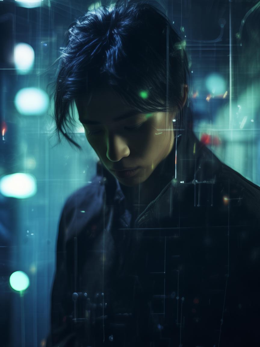 抖音玩了那么久粉丝不多_抖音久粉丝稀插图