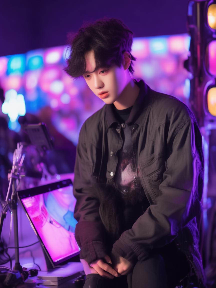 怎么抖音唱歌涨粉丝_抖音唱歌吸粉秘诀插图