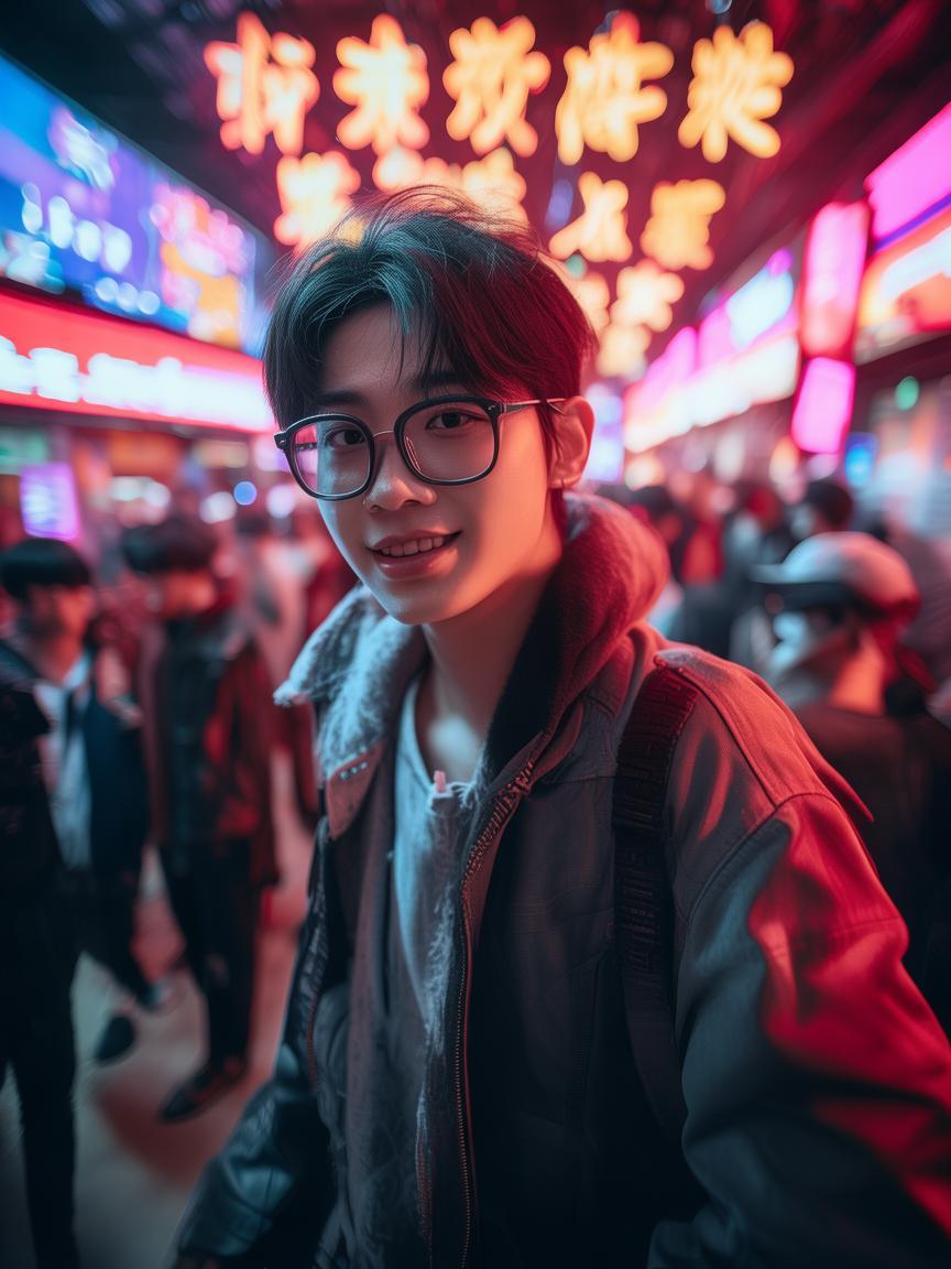 抖音里如何涨粉丝量_抖音涨粉秘诀插图