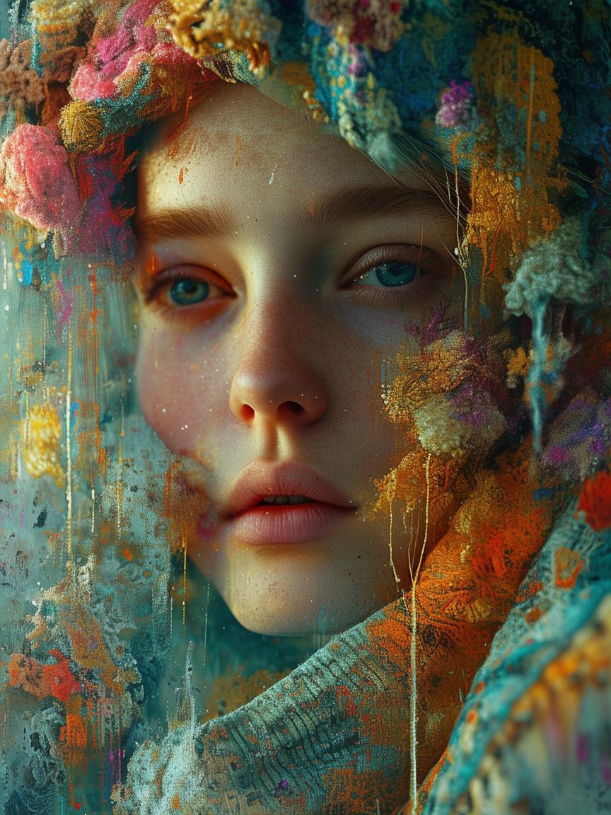 抖音解封期间粉丝能看吗_解封粉丝可见?插图 抖音解封期间粉丝能看吗_解封粉丝可见?插图