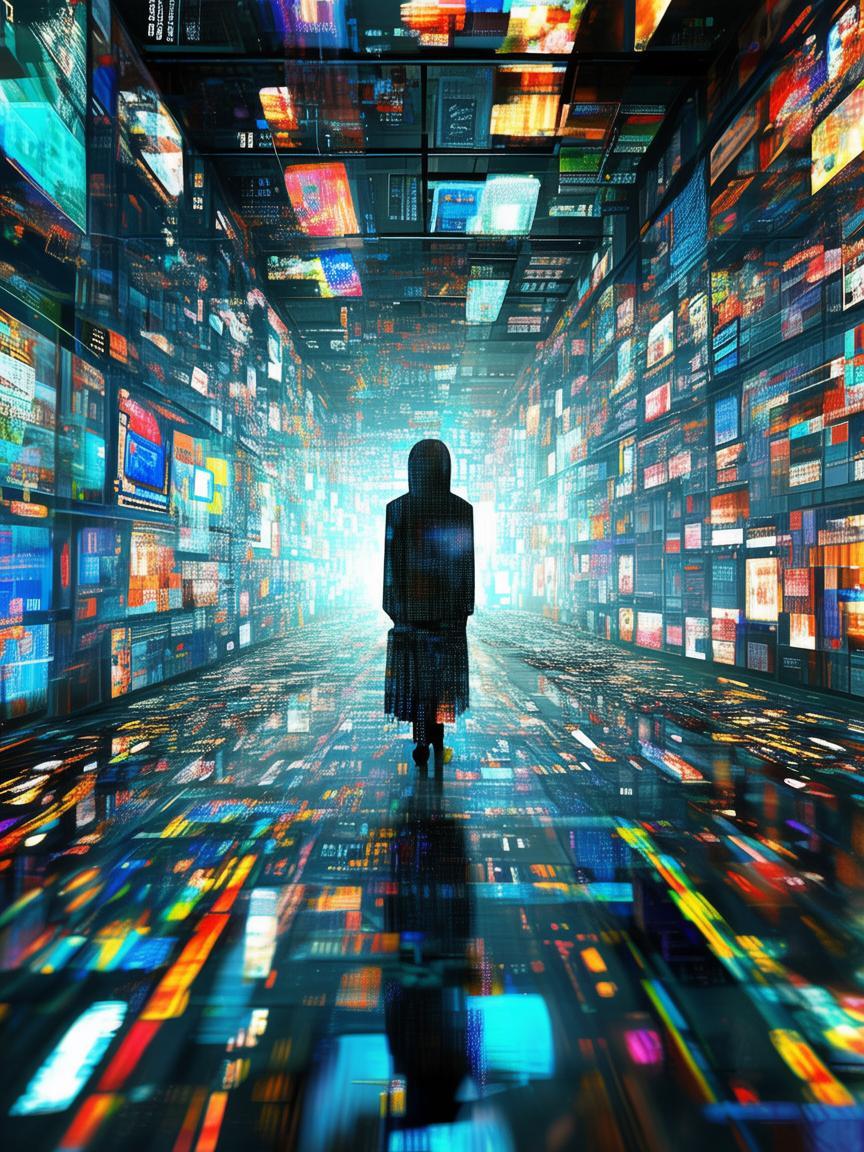 抖音浏览量变低_抖音观看量下降？插图