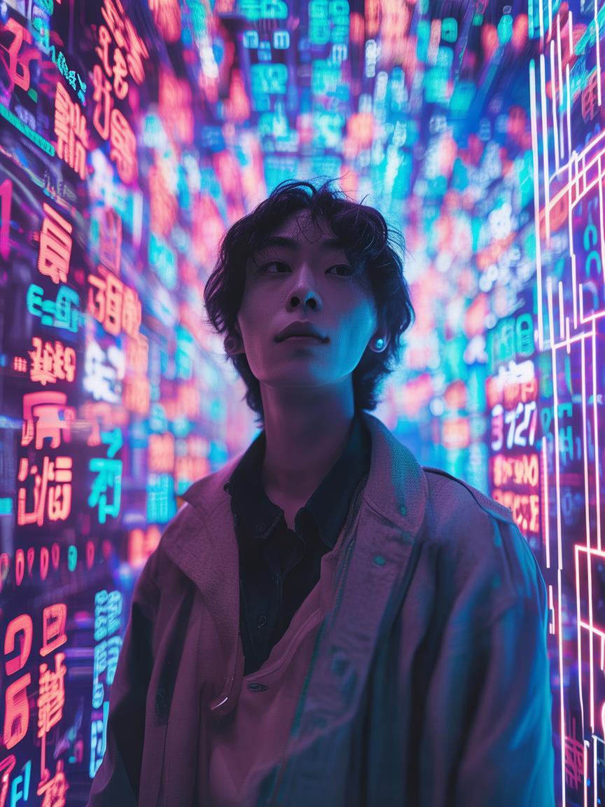 抖音粉丝9999万有谁_抖音9999万粉丝是谁？插图