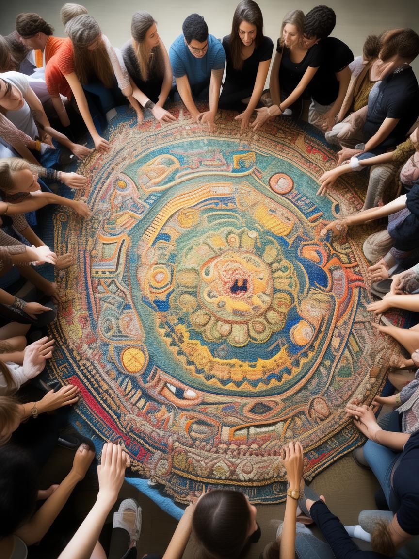 毫哥抖音号多少粉丝_毫哥抖音粉丝数？插图