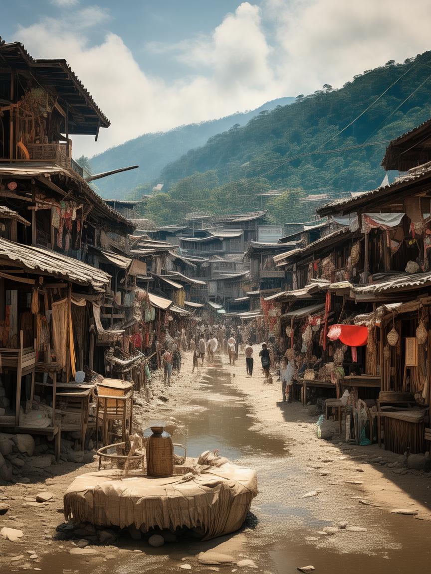 抖音粉丝快手能看到吗_抖音快手粉丝可见？插图