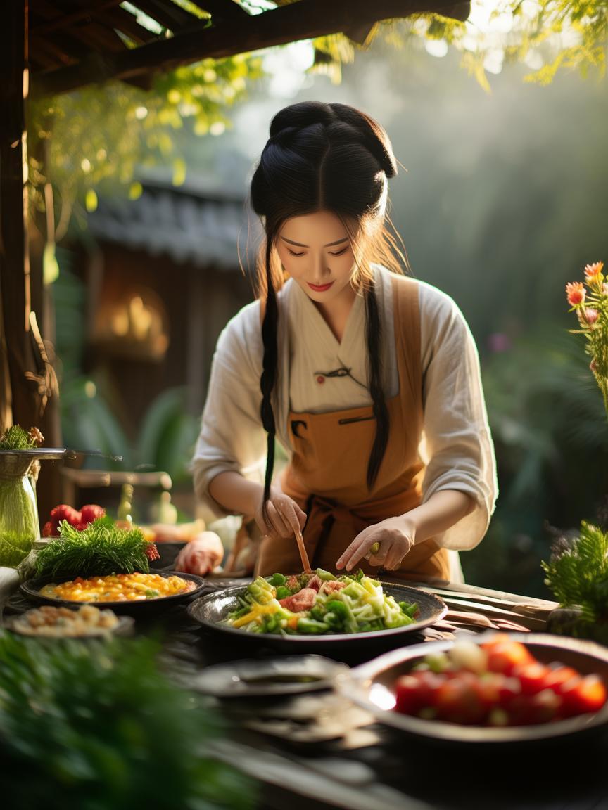 抖音粉丝多是怎么算的_抖音粉丝数如何计算？插图