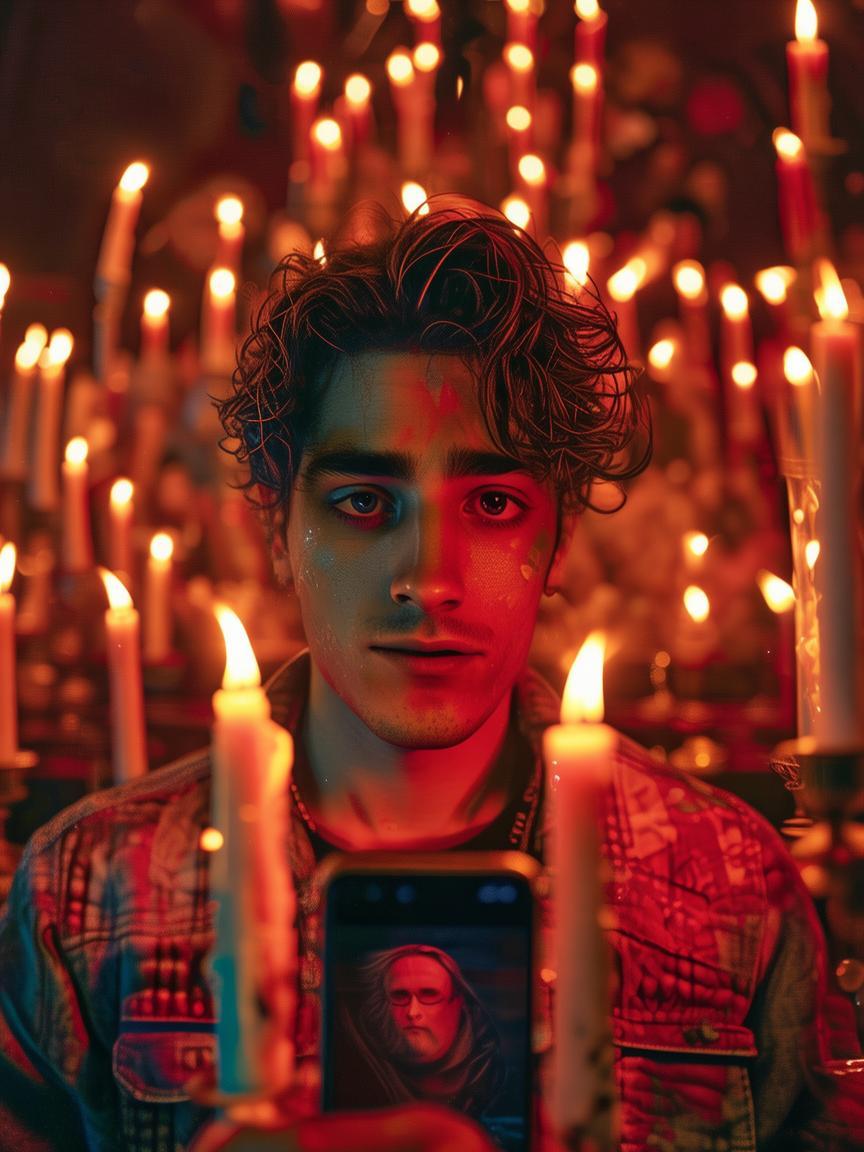 抖音收粉平台有哪些_抖音收粉平台？插图