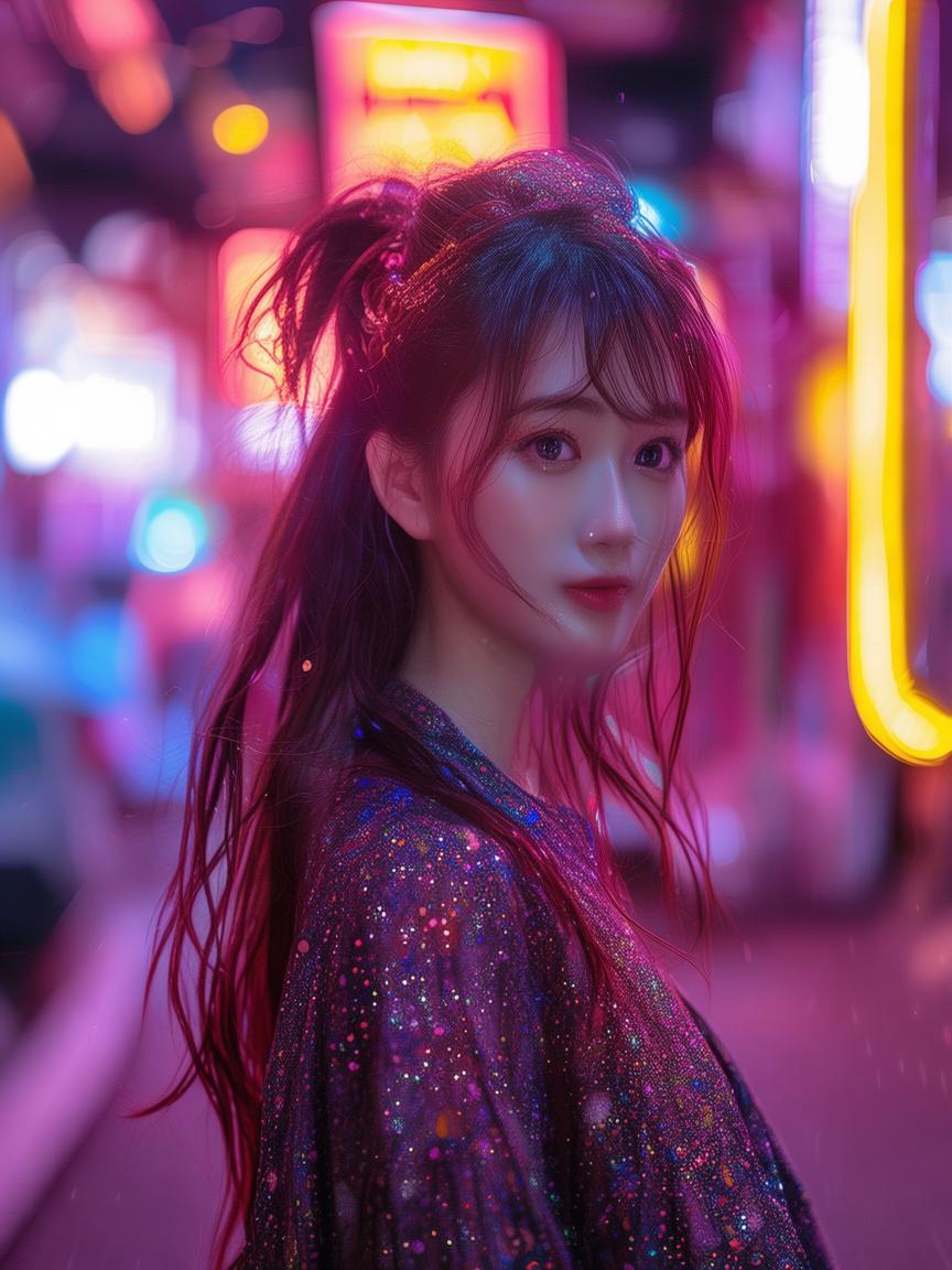 抖音啥也不会怎么涨粉_抖音零基础涨粉秘诀插图