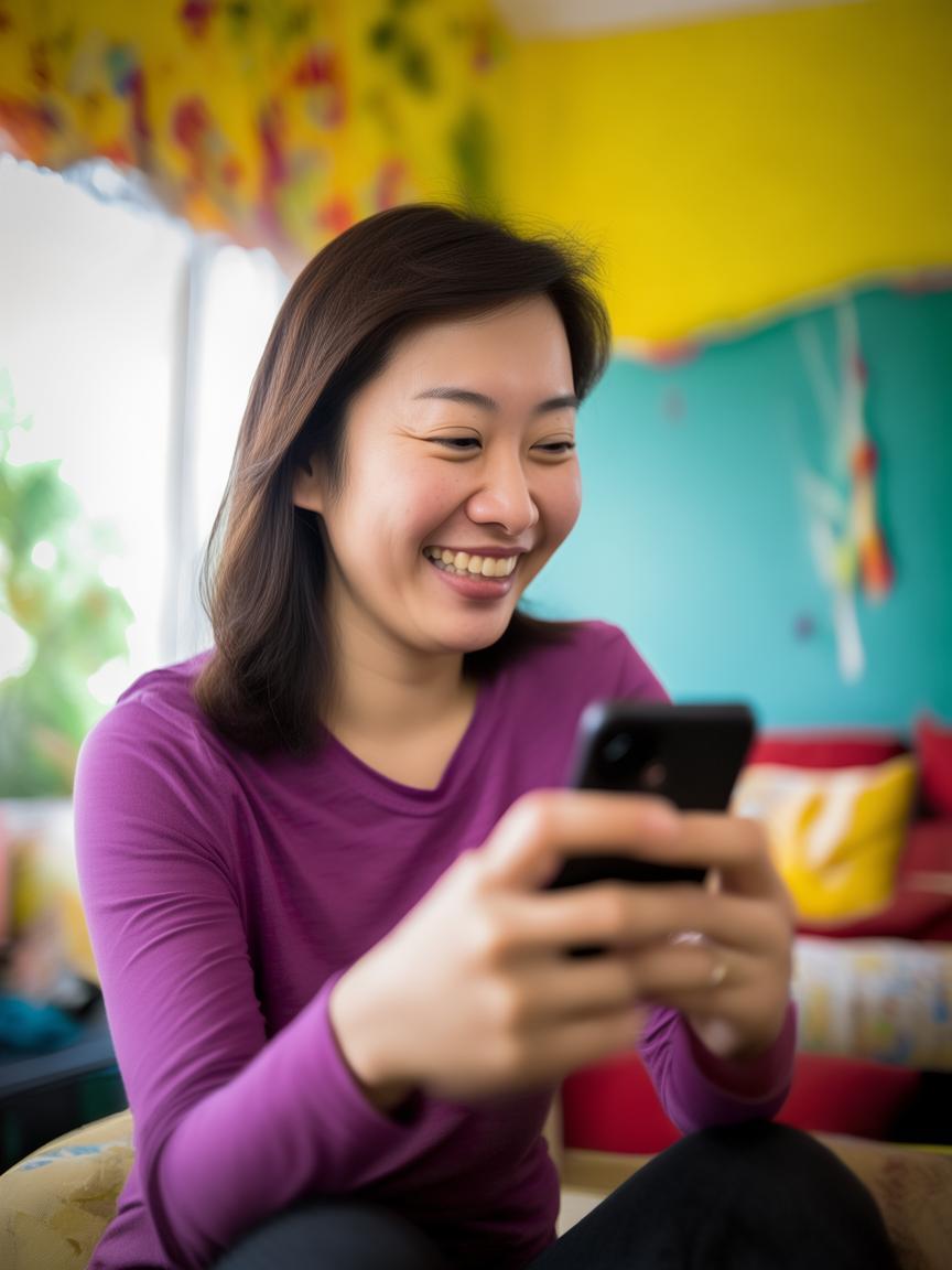 程女士抖音最高多少粉丝_程女士抖音粉丝数上限？插图