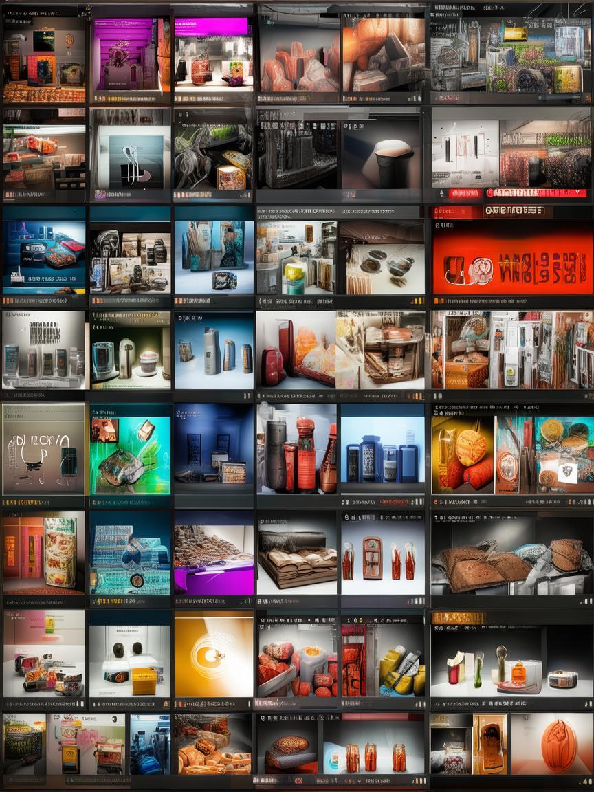 抖音粉丝货源平台是什么_抖音粉丝货源平台？插图