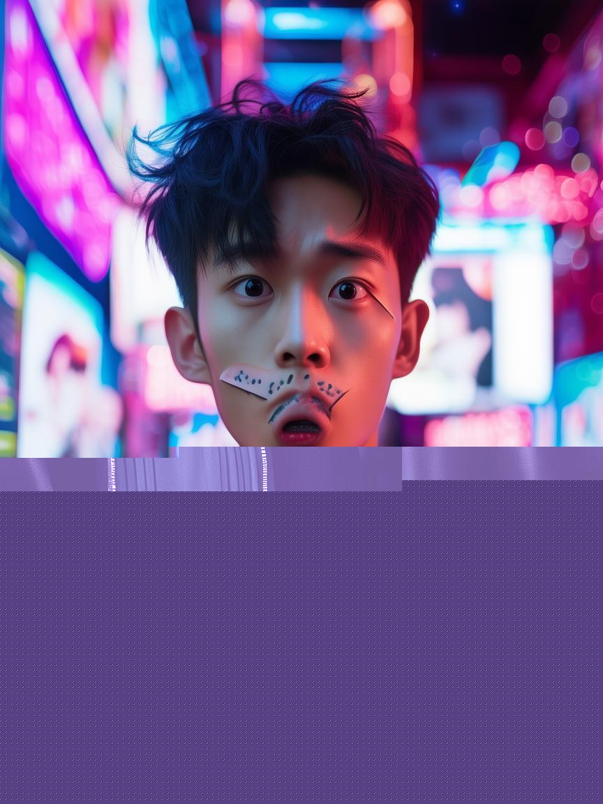 周迅抖音粉丝多少万了_周迅抖音粉丝数？插图